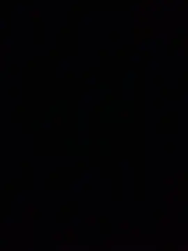 Snapshot of ta2757 chatting on 07-14-26, 08:47 ta2757 online show from 07-14-26, 08:47
