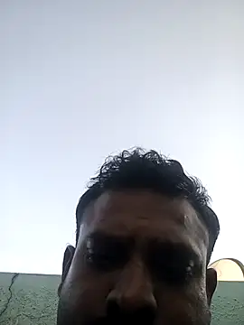 bkstar14 online show from 06-15-26, 12:29