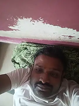 bkstar14 online show from 07-02-26, 02:11