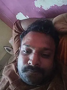 bkstar14 online show from 07-15-26, 12:43