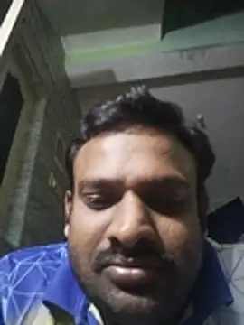 bkstar14 online show from 07-23-26, 04:49