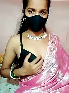 nisarani54321 online show from 07-18-26, 05:28