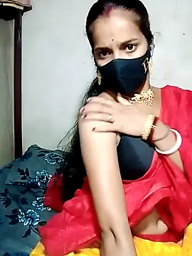 nisarani54321 online show from 07-23-26, 10:02