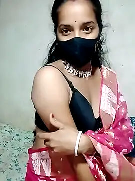 nisarani54321 online show from 08-01-26, 10:47