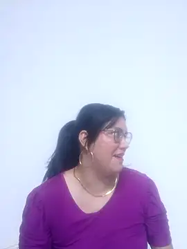 Sallydickinson online show from 07-14-26, 04:23