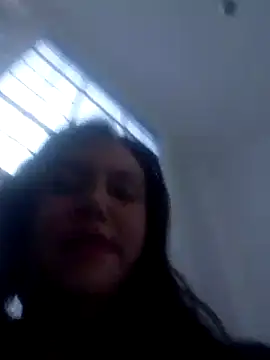Sallydickinson online show from 07-16-26, 12:55