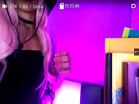 Snapshot of xLilyAngelx_ chatting on 07-30-26, 01:59 xLilyAngelx online show from 07-30-26, 01:59