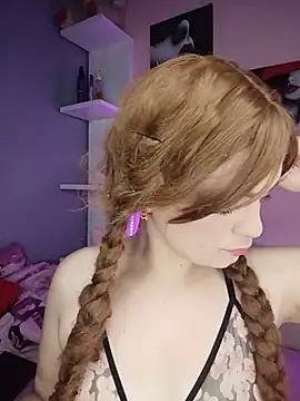 hanna horny77 online show from 07-02-26, 03:07