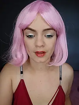 hanna horny77 online show from 07-30-26, 02:49