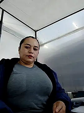 CATALEYA HOT09 online show from 07-02-26, 11:38