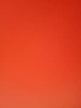 CATALEYA HOT09 online show from 07-05-26, 11:28