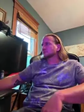 Ragnarrodbrok online show from 06-15-26, 01:08