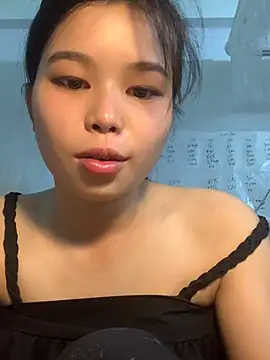 tieuphuong01 online show from 07-15-26, 06:40