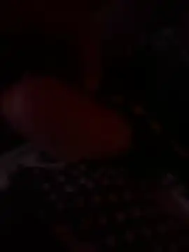abed 27 online show from 06-15-26, 03:09