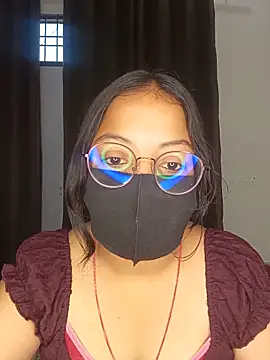 hottydisha online show from 06-18-26, 02:34