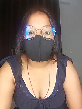 hottydisha online show from 06-20-26, 02:36