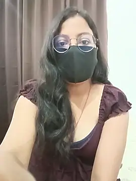 hottydisha online show from 06-21-26, 03:53