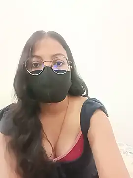 hottydisha online show from 06-23-26, 02:42