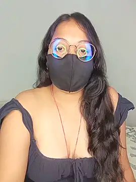 hottydisha online show from 06-29-26, 10:26