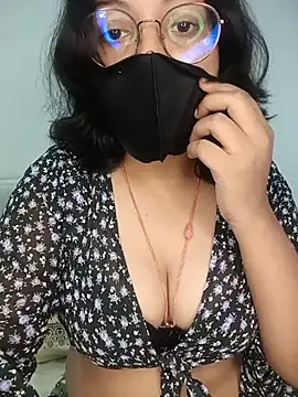 hottydisha online show from 07-09-26, 04:27