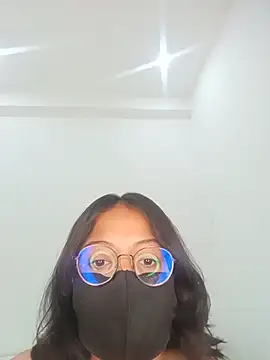 hottydisha online show from 07-17-26, 03:24