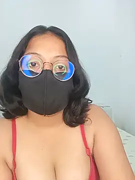 hottydisha online show from 07-19-26, 04:11