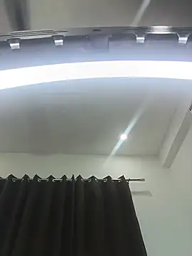 hottydisha online show from 07-25-26, 04:26