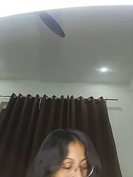hottydisha online show from 07-28-26, 02:24