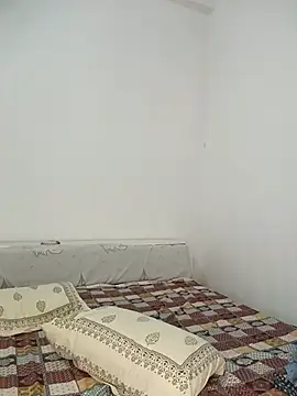 hottydisha online show from 07-29-26, 12:31
