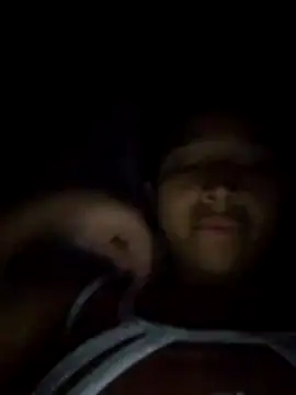 Snapshot of Nati_linda chatting on 06-20-26, 03:42 Nati linda online show from 06-20-26, 03:42