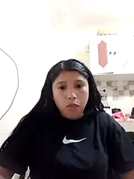 Snapshot of Nati_linda chatting on 06-25-26, 01:49 Nati linda online show from 06-25-26, 01:49