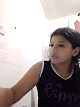 Snapshot of Nati_linda chatting on 07-07-26, 02:47 Nati linda online show from 07-07-26, 02:47