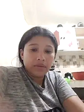 Snapshot of Nati_linda chatting on 07-08-26, 02:16 Nati linda online show from 07-08-26, 02:16