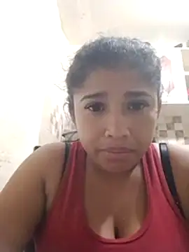 Snapshot of Nati_linda chatting on 07-15-26, 05:23 Nati linda online show from 07-15-26, 05:23