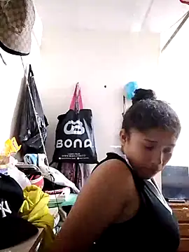 Snapshot of Nati_linda chatting on 07-30-26, 06:07 Nati linda online show from 07-30-26, 06:07
