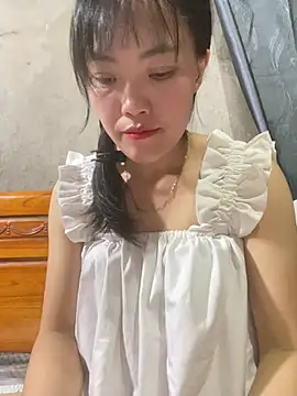 Sidy 02 online show from 06-24-26, 02:16