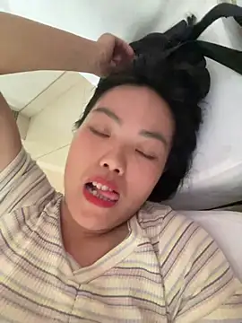 Sidy 02 online show from 07-15-26, 05:56