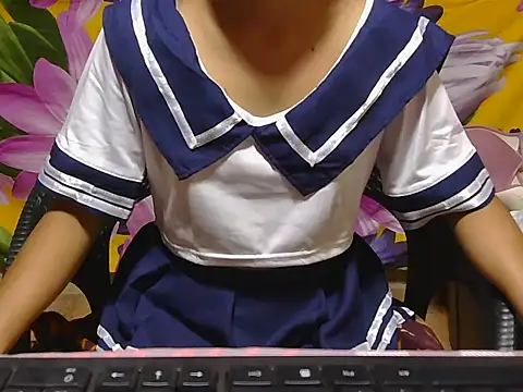 Snapshot of Tasty_fussy chatting on 07-15-26, 11:15 Tasty fussy online show from 07-15-26, 11:15