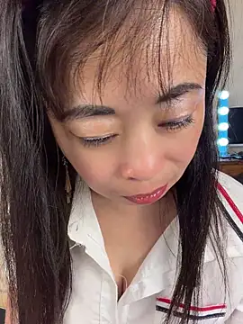 feifei20266 online show from 06-16-26, 10:51