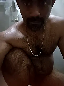 ALLADIN 2589 online show from 06-17-26, 09:12