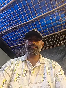 ALLADIN 2589 online show from 07-19-26, 08:23