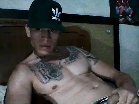 kanonbigcock90 online show from 06-22-26, 04:31