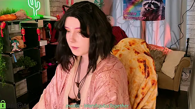 Snapshot of Candy-yeah chatting on 06-28-26, 01:11 Candy-yeah online show from 06-28-26, 01:11
