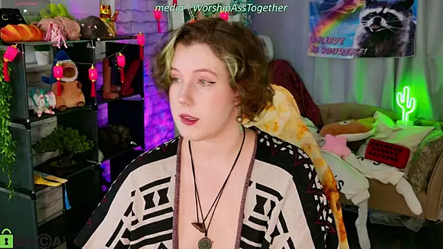 Snapshot of Candy-yeah chatting on 07-14-26, 01:08 Candy-yeah online show from 07-14-26, 01:08