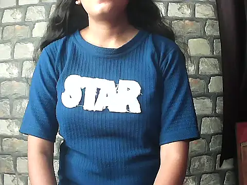 CUTIE-PARI- online show from 06-15-26, 07:54