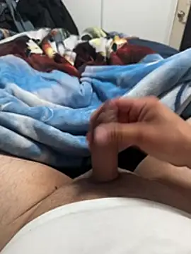 bigdickvic0078 online show from 07-06-26, 02:47