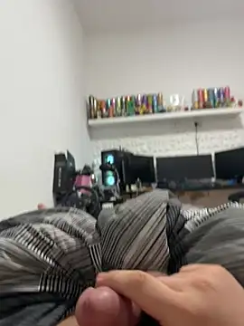 Ethandiggg online show from 08-05-26, 10:55