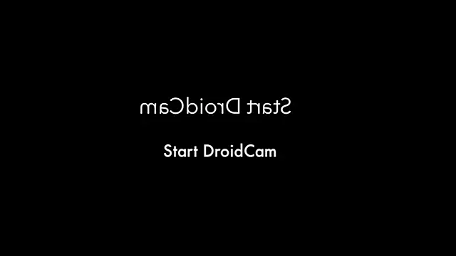 Ethandiggg online show from 08-08-26, 03:36