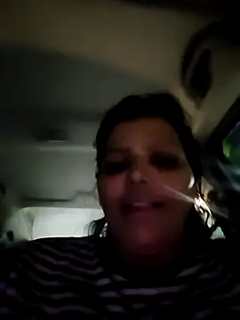 sona babe456 online show from 07-09-26, 05:28