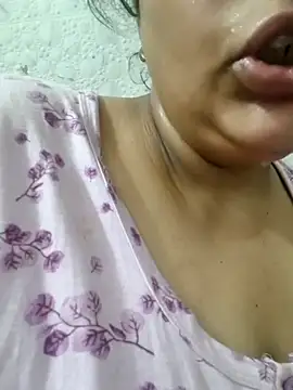 sona babe456 online show from 07-17-26, 04:56